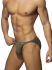 - "Mini Bikini - Khaki" 