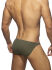 - "Mini Bikini - Khaki" 