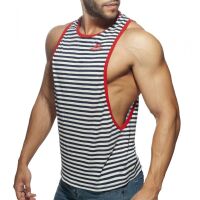 - "AD Fantasy Low Rider - Red / Sailor" (. !) 