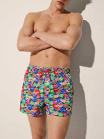 - "90175 - Short Swimsuit" (. !) 