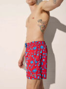 - "90253 - Medium Swimsuit" (. !) 