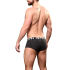 - "Show-It CoolFlex Modal Boxer - Charcoal" 