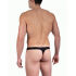 - "RED 2312 Ministring - Black" (. !) 