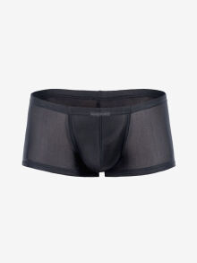 - "M101 - Bungee Pants Black" 