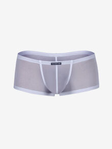 - "M101 - Bungee Pants White" 