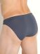 - "BLU 2252 Low Cut Sunbrief - Anthracite" (. !) 