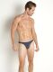 - "BLU 2252 Low Cut Sunbrief - Anthracite" (. !) 