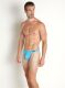 - "BLU 2252 Sunstring - Surf" (. !) 