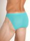 - "RED 0965 Brazilbrief - Adria" (. !) 