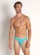 - "RED 0965 Brazilbrief - Adria" (. !) 