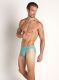 - "RED 0965 Brazilbrief - Adria" (. !) 