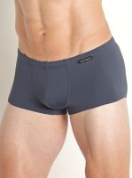 - "BLU 2252 Sunpants - Anthracite" (. !) 