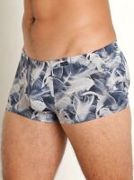- "RED 2310 Minipants - Grey Mare" (. !) 