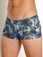 - "RED 2310 Minipants - Blue Mare" (. !) 