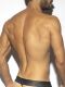 - "Golden Age Thong - Gold" 