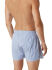 - "314100 Boxer Woven - Light Ink" (. !) 