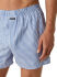 - "314100 Boxer Woven - Light Ink" (. !) 