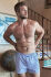 - "314100 Boxer Woven - Light Ink" (. !) 