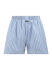 - "314100 Boxer Woven - Light Ink" (. !) 