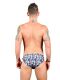 - "Tropical Resort Bikini" (SALE!) 