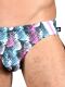 - "Tropical Resort Bikini" (SALE!) 
