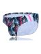 - "Tropical Resort Bikini" (SALE!) 