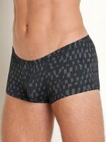 - "RED 2308 Minipants - Scale Green" (. !) 