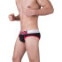 - "Mesh Twenty 9 - Black/Red" (SALE!) 