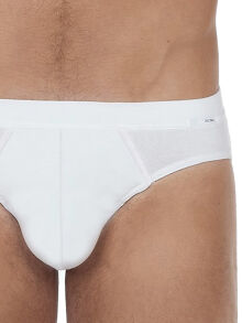 - "Tensel Soft - Comfort Mini Briefs White" (. !) 