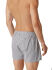 - "314100 Boxer Woven - Navy" (. !) 