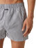 - "314100 Boxer Woven - Navy" (. !) 