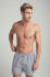 - "314100 Boxer Woven - Navy" (. !) 