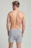 - "314100 Boxer Woven - Navy" (. !) 
