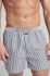 - "314100 Boxer Woven - Navy" (. !) 