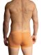 - "RED 0965 Minipants - Apricot" (. !) 