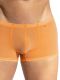 - "RED 0965 Minipants - Apricot" (. !) 