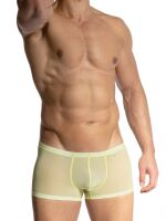 - "RED 0965 Minipants - Leaf" (. !) 