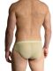 - "RED 0965 Brazilbrief - Leaf" (. !) 