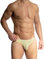 - "RED 0965 Brazilbrief - Leaf" (. !) 