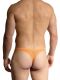 - "RED 0965 Ministring - Apricot" (. !) 
