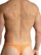 - "RED 0965 Ministring - Apricot" (. !) 
