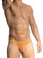 - "RED 0965 Ministring - Apricot" (. !) 