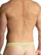 - "RED 0965 Ministring - Leaf" (. !) 