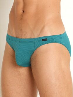- "RED 1201 Brazilbrief - Petrol" (. !) 