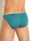 - "RED 1201 Brazilbrief - Petrol" (. !) 