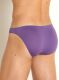 - "RED 1201 Brazilbrief - Picadilly" (. !) 