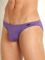 - "RED 1201 Brazilbrief - Picadilly" (. !) 