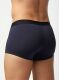 - "RED 2407 Minipants - Navy" (. !) 