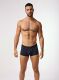 - "RED 2407 Minipants - Navy" (. !) 