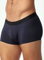 - "RED 2407 Minipants - Navy" (. !) 